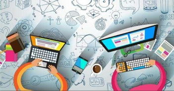 个人运营App需要多少钱？从开发到广告的全面预算分析