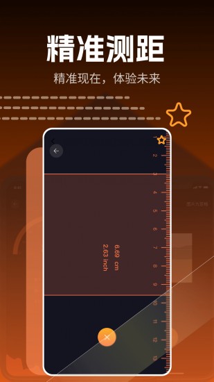 高效获取2048核工厂最新地址 三种便捷安装方式解析