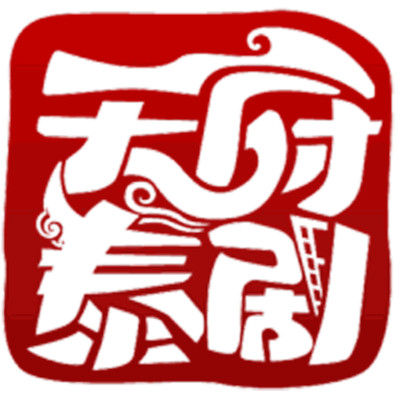 美少女梦工厂3去广告版 软件优化与广告制作的创新融合