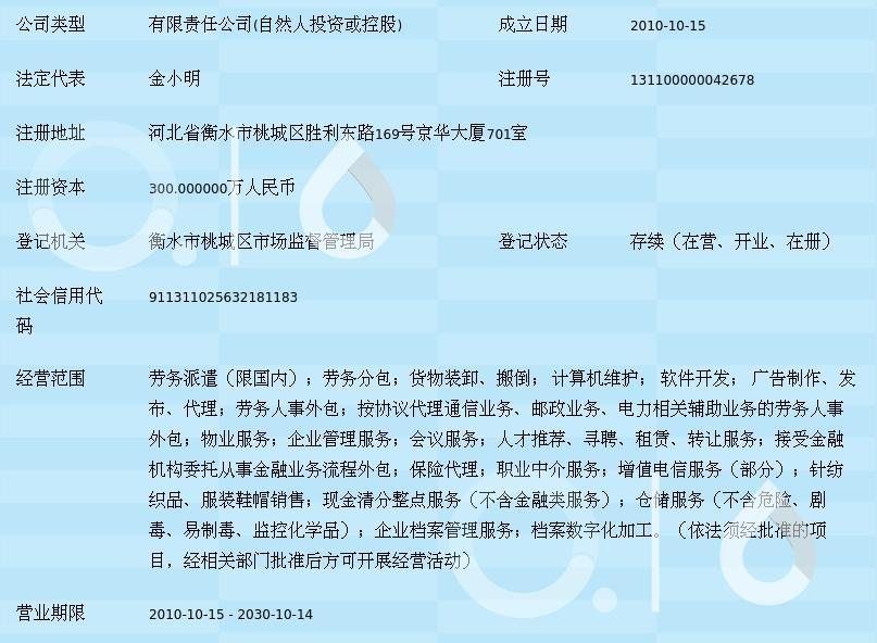 衡水天翔劳务派遣 软件设计与开发广告制作的创新引擎