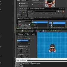 GameMaker Studio 2 解锁创意游戏设计与广告制作的无限可能