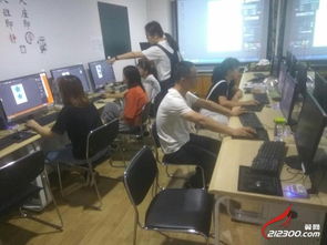 技能赋能创意 —— 从丹阳平面设计到广告制作的全流程探索